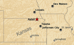 Axtell.gif 10.5K