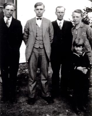 Lars Stavlund Family.jpg 61.3K