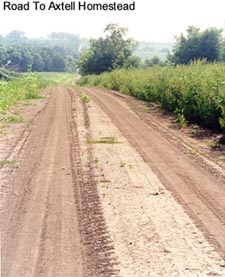 Road Home.jpg 57.0K