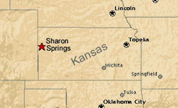 Sharon Springs.gif 10.8K