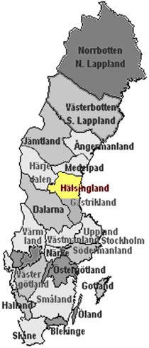 Sweden.jpg 45.4K
