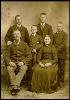 _thumbJonas Stavlund Family.jpg 2.9K