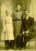 _thumbRev J Wm Johnson Family.jpg 2.5K