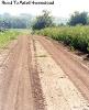 _thumbRoad Home.jpg 2.9K